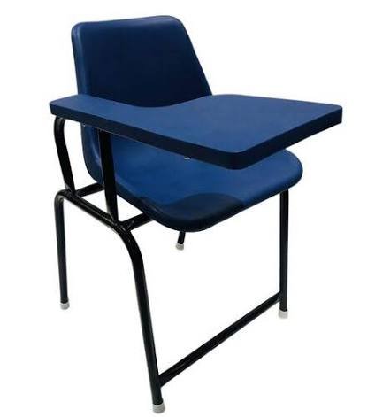 Conference Chair
