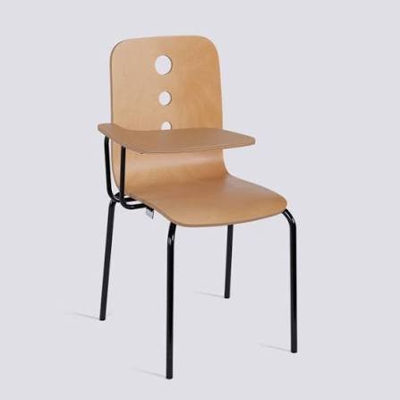 Students & Training Room  by Hycon India