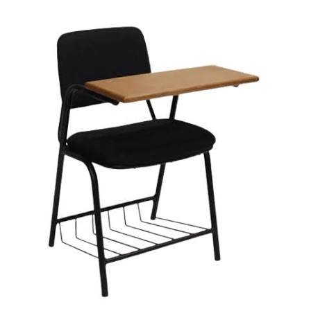 Students & Training Room  by Hycon India