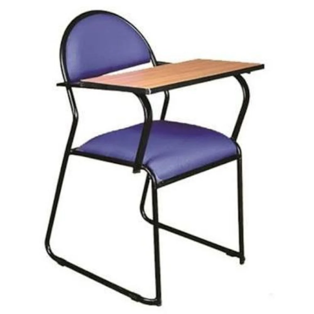 Students & Training Room  by Hycon India