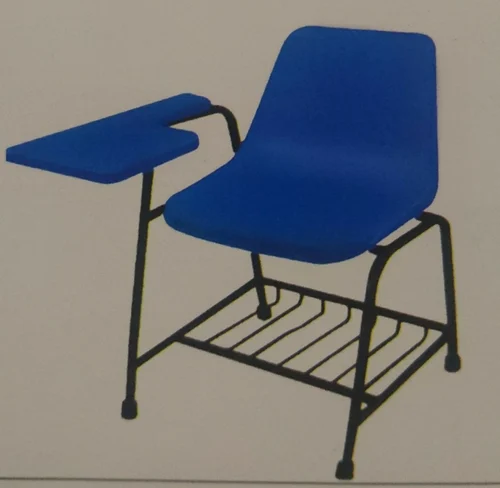 Students & Training Room  by Hycon India
