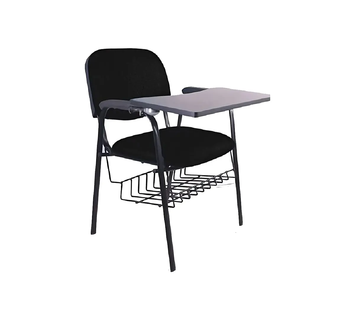 Students & Training Room  by Hycon India