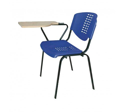 Students & Training Room  by Hycon India
