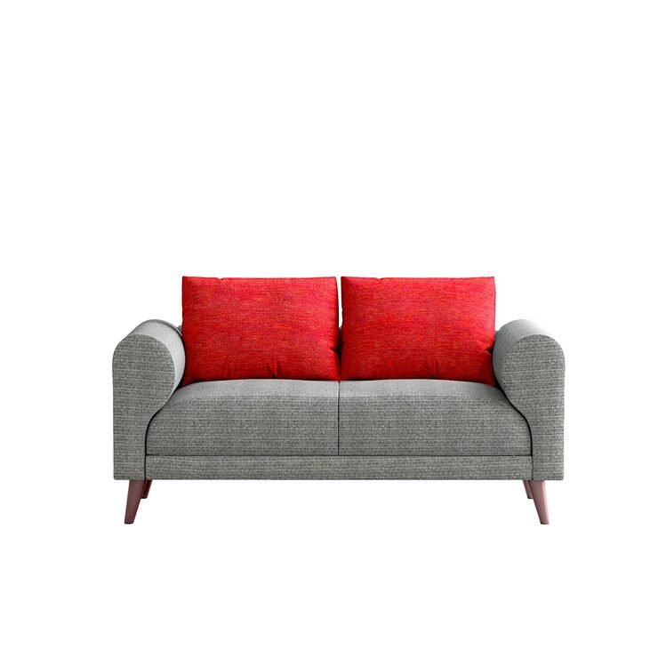 Reception Sofa