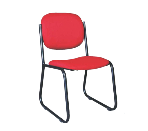 Visitor Chair by Hycon India
