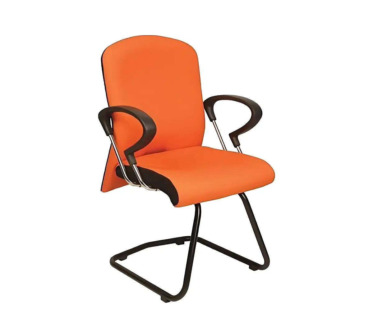 Revolving Chair