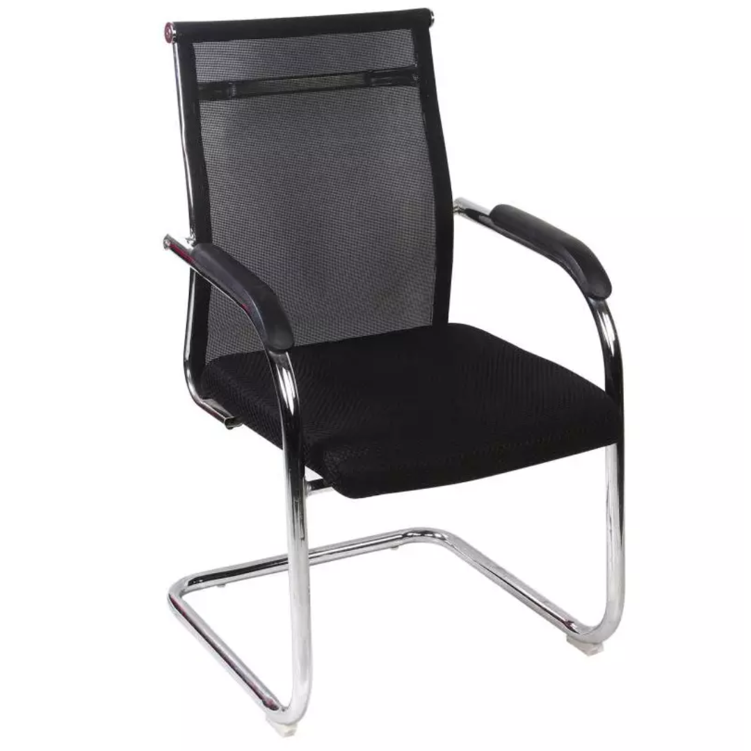 Visitor Chair by Hycon India